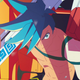 Image for article titled Studio Trigger's New Movie Promare Is So Much More Than Sexy Firefighters